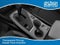 2027 Subaru CROSSTREK Premium