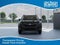 2027 Subaru CROSSTREK Premium