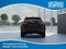 2027 Subaru CROSSTREK Premium