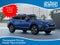 2027 Subaru CROSSTREK Premium