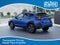 2027 Subaru CROSSTREK Premium