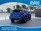 2027 Subaru CROSSTREK Premium