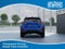 2027 Subaru CROSSTREK Premium