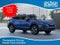 2027 Subaru CROSSTREK Premium