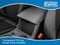2027 Subaru CROSSTREK Premium