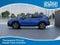 2027 Subaru CROSSTREK Premium