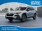 2027 Subaru CROSSTREK Premium