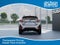 2027 Subaru CROSSTREK Premium