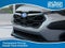 2027 Subaru CROSSTREK Premium