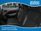 2027 Subaru CROSSTREK Premium