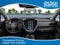 2027 Subaru CROSSTREK Premium