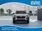2027 Subaru CROSSTREK Premium