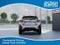 2027 Subaru CROSSTREK Premium