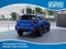 2027 Subaru CROSSTREK Premium