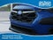 2027 Subaru CROSSTREK Premium
