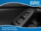 2027 Subaru CROSSTREK Premium