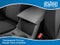 2027 Subaru CROSSTREK Premium