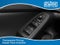 2027 Subaru CROSSTREK Premium