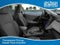 2027 Subaru CROSSTREK Premium