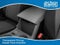 2027 Subaru CROSSTREK Premium