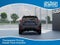 2027 Subaru CROSSTREK Premium