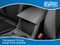 2027 Subaru CROSSTREK Premium