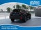 2027 Subaru CROSSTREK Premium