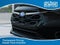 2027 Subaru CROSSTREK Premium