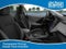 2027 Subaru CROSSTREK Premium