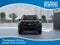 2027 Subaru CROSSTREK Premium