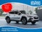 2027 Subaru CROSSTREK Premium