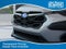 2027 Subaru CROSSTREK Premium