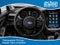 2027 Subaru CROSSTREK Premium
