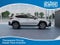 2027 Subaru CROSSTREK Premium