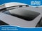 2027 Subaru CROSSTREK Premium