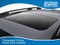2027 Subaru CROSSTREK Base