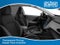 2027 Subaru CROSSTREK Base