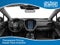 2027 Subaru CROSSTREK Base