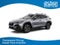 2027 Subaru CROSSTREK Base