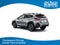 2027 Subaru CROSSTREK Base