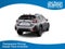 2027 Subaru CROSSTREK Base