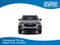 2027 Subaru CROSSTREK Base