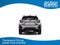 2027 Subaru CROSSTREK Base