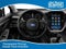 2027 Subaru CROSSTREK Base