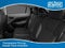 2027 Subaru CROSSTREK Base