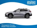 2027 Subaru CROSSTREK Premium