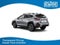 2027 Subaru CROSSTREK Base