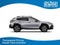 2027 Subaru CROSSTREK Base