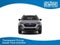 2027 Subaru CROSSTREK Base