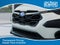 2027 Subaru CROSSTREK Premium